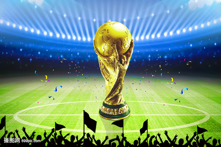 本赛季的每 本赛季的每