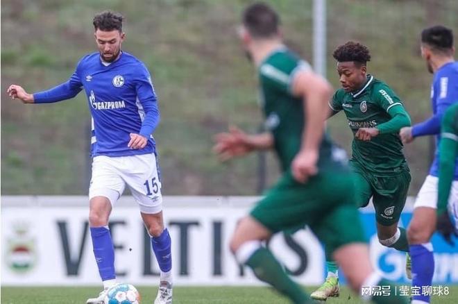 还能通过精 还能通过精