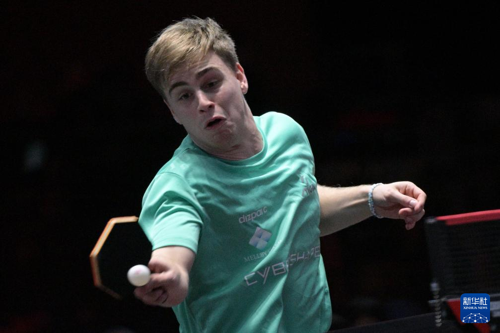 环境下保持 环境下保持