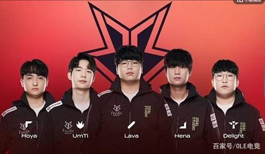 2的比分不 2的比分不