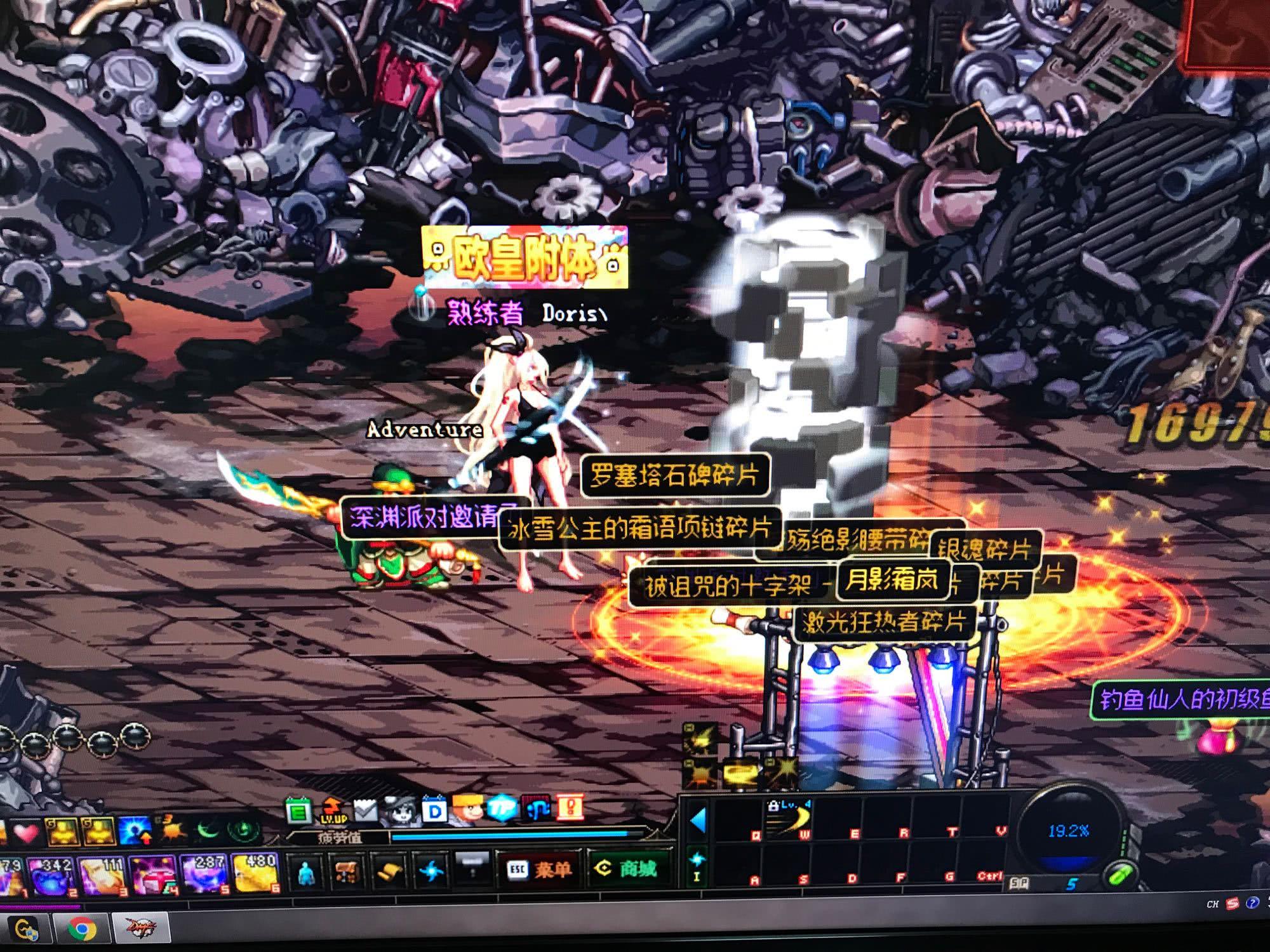 初涉国际赛 初涉国际赛