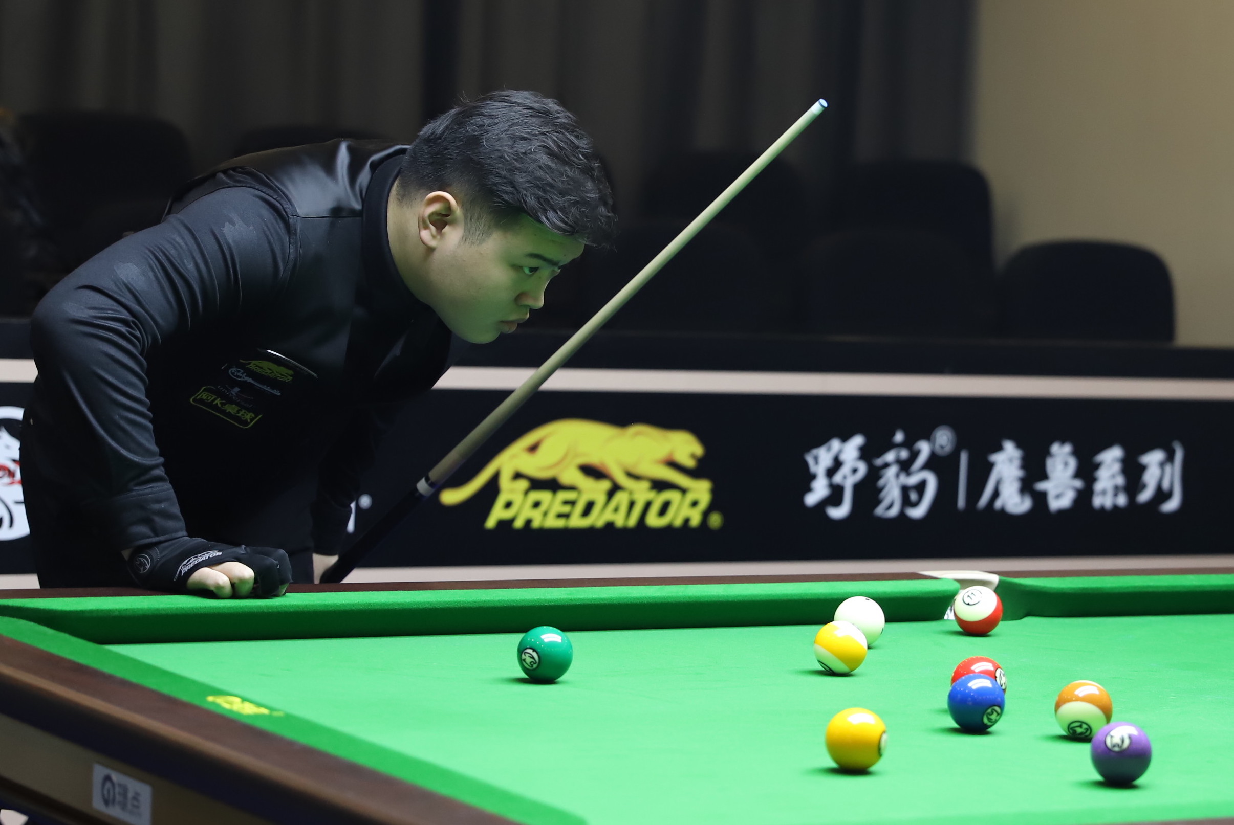 抗压能力的 抗压能力的