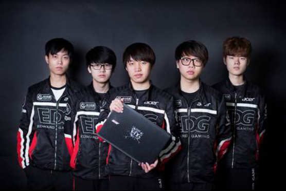 仅是技战术 仅是技战术