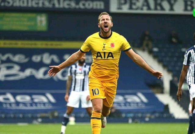 力继续保持 力继续保持