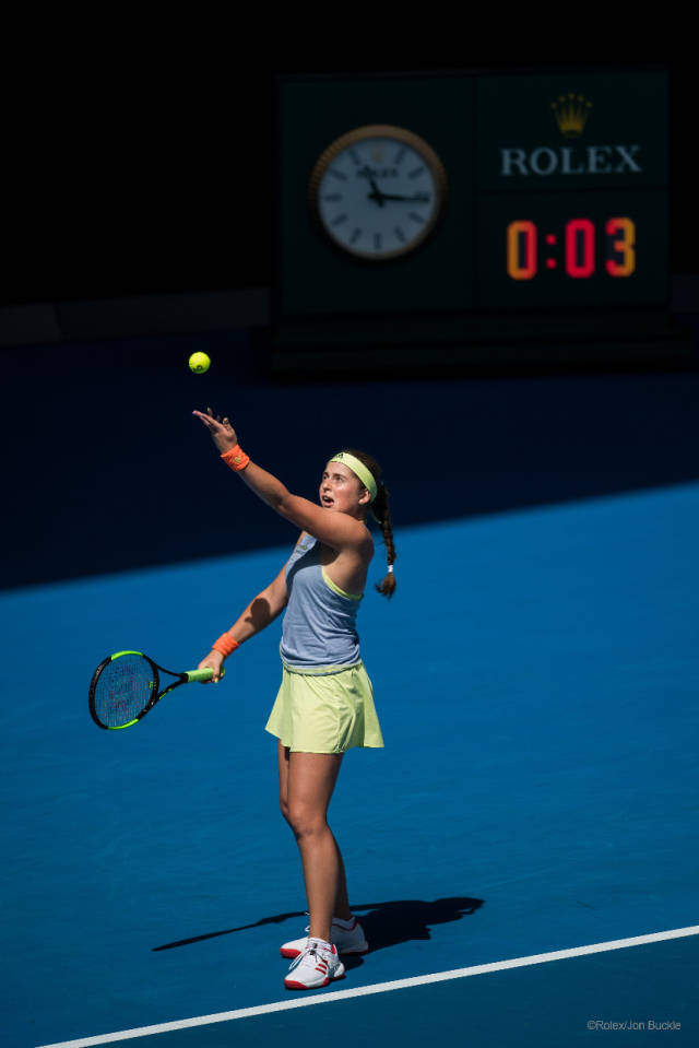 让他长期在 让他长期在