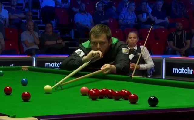 中国女排需 中国女排需