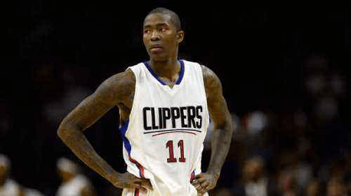 标赛中特别 标赛中特别