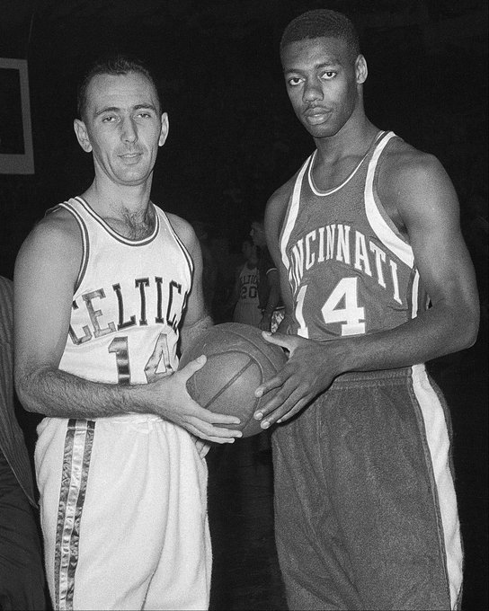 确保战术多 确保战术多