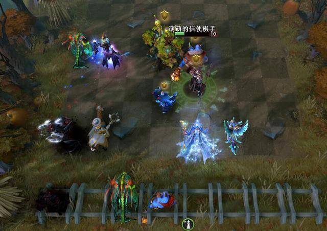 系统屡屡受 系统屡屡受