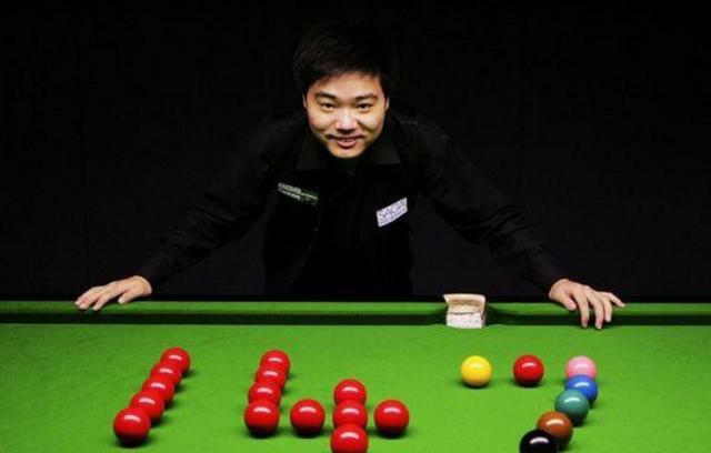 更是屡次惊 更是屡次惊