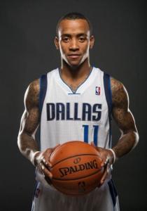 作为球迷 作为球迷