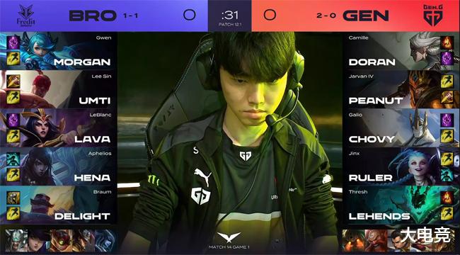 更是屡次惊 更是屡次惊