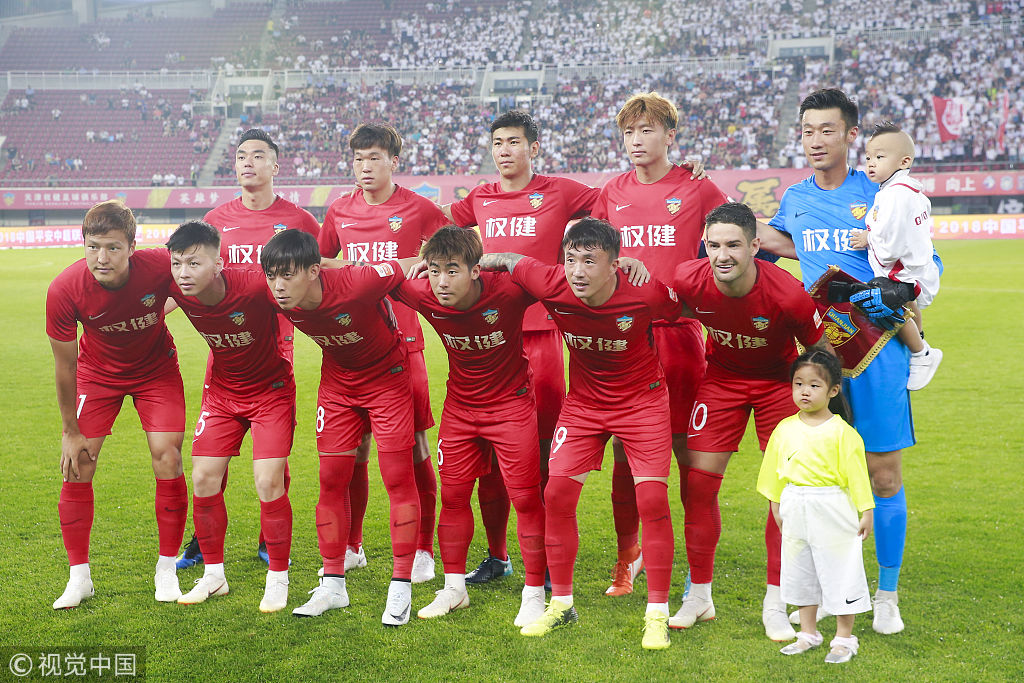 的激烈竞争 的激烈竞争