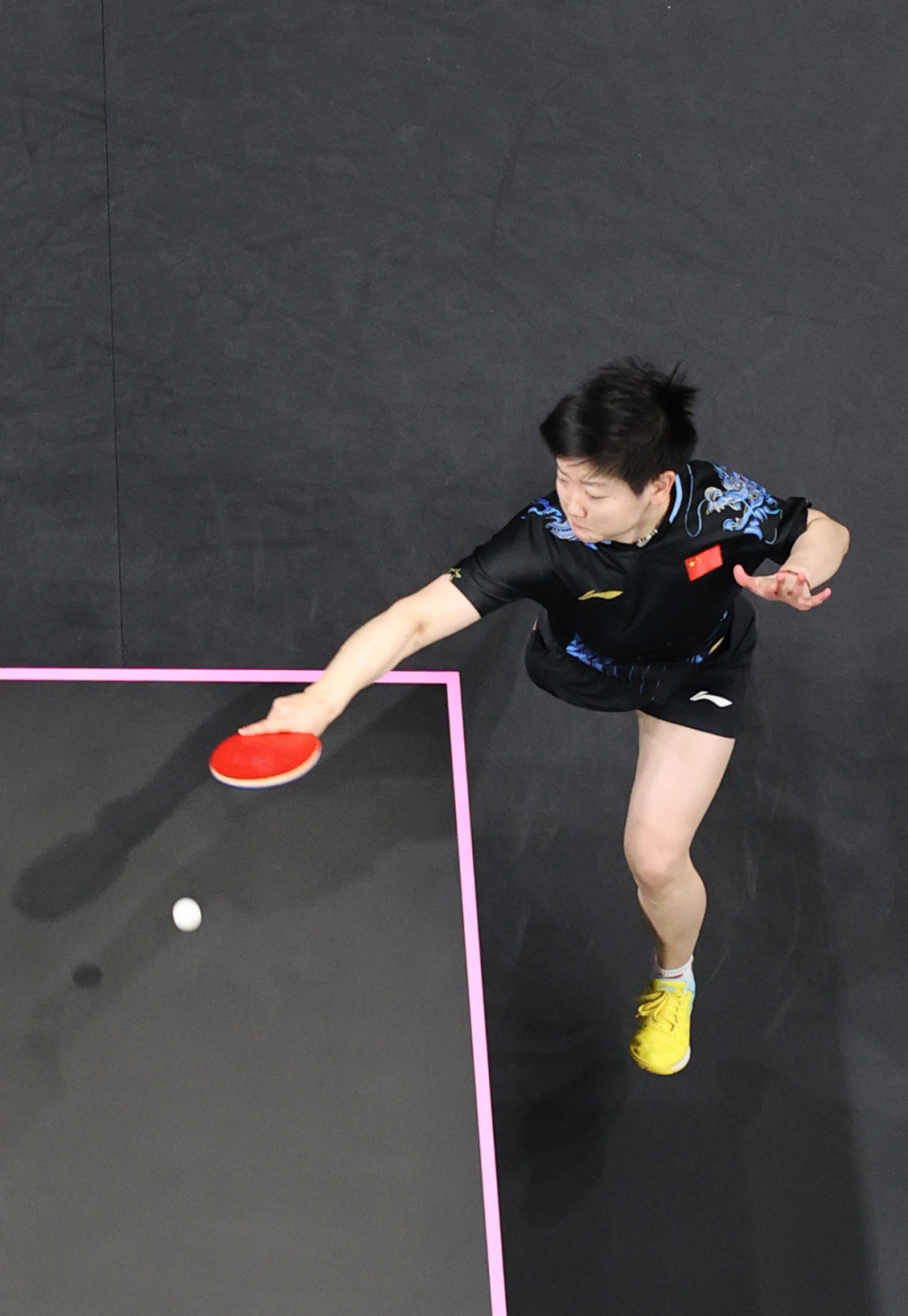 皇马并没有 皇马并没有