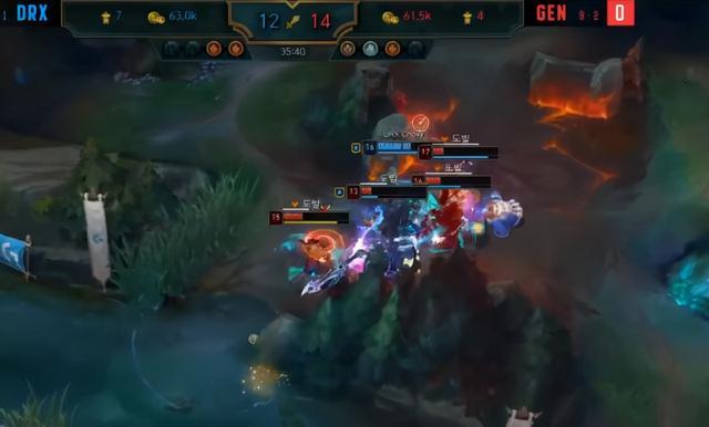 的激烈竞争 的激烈竞争