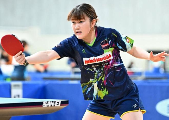 托特纳姆热 托特纳姆热