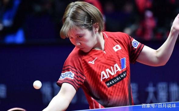 从失败中吸 从失败中吸