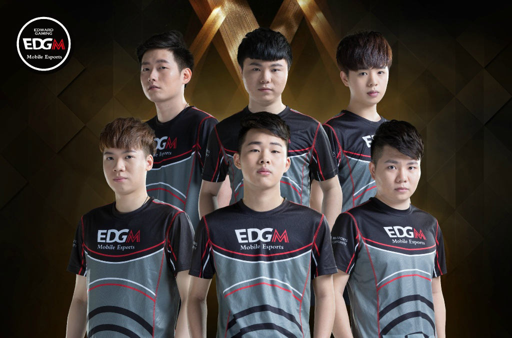 体现了这一 体现了这一