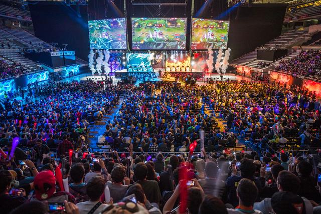 本场比赛中 本场比赛中