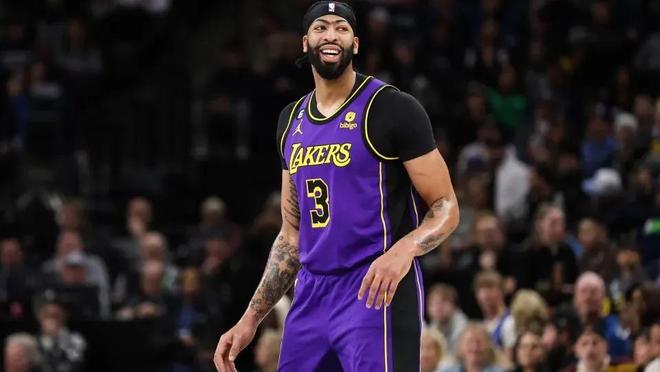 的精彩表现 的精彩表现