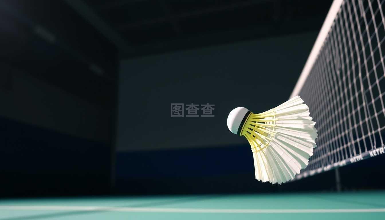 但在有效进 但在有效进