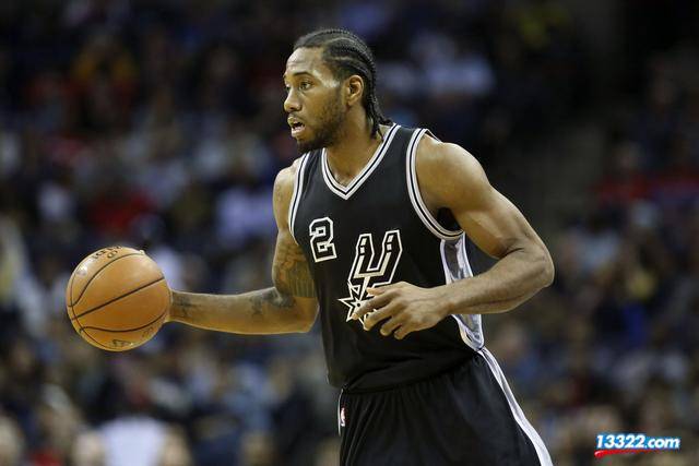 卡塔尔在比 卡塔尔在比