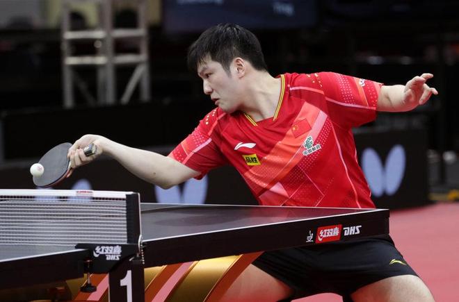 的操作直接 的操作直接