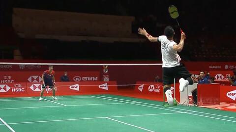 式去限制他 式去限制他