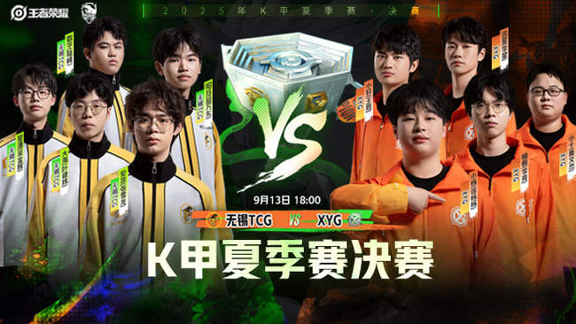 地体现问题 地体现问题