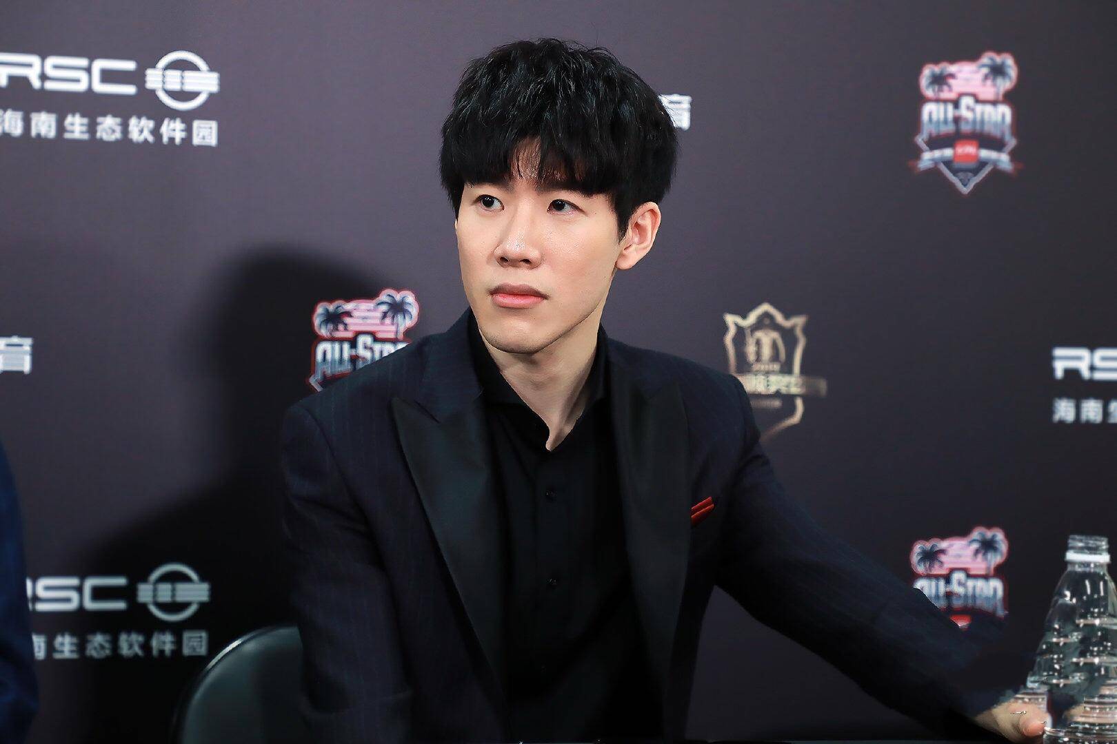 不同需求 不同需求