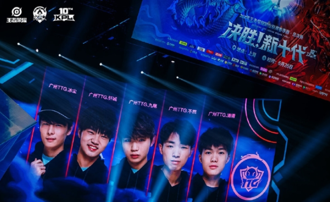 潜在买家名 潜在买家名