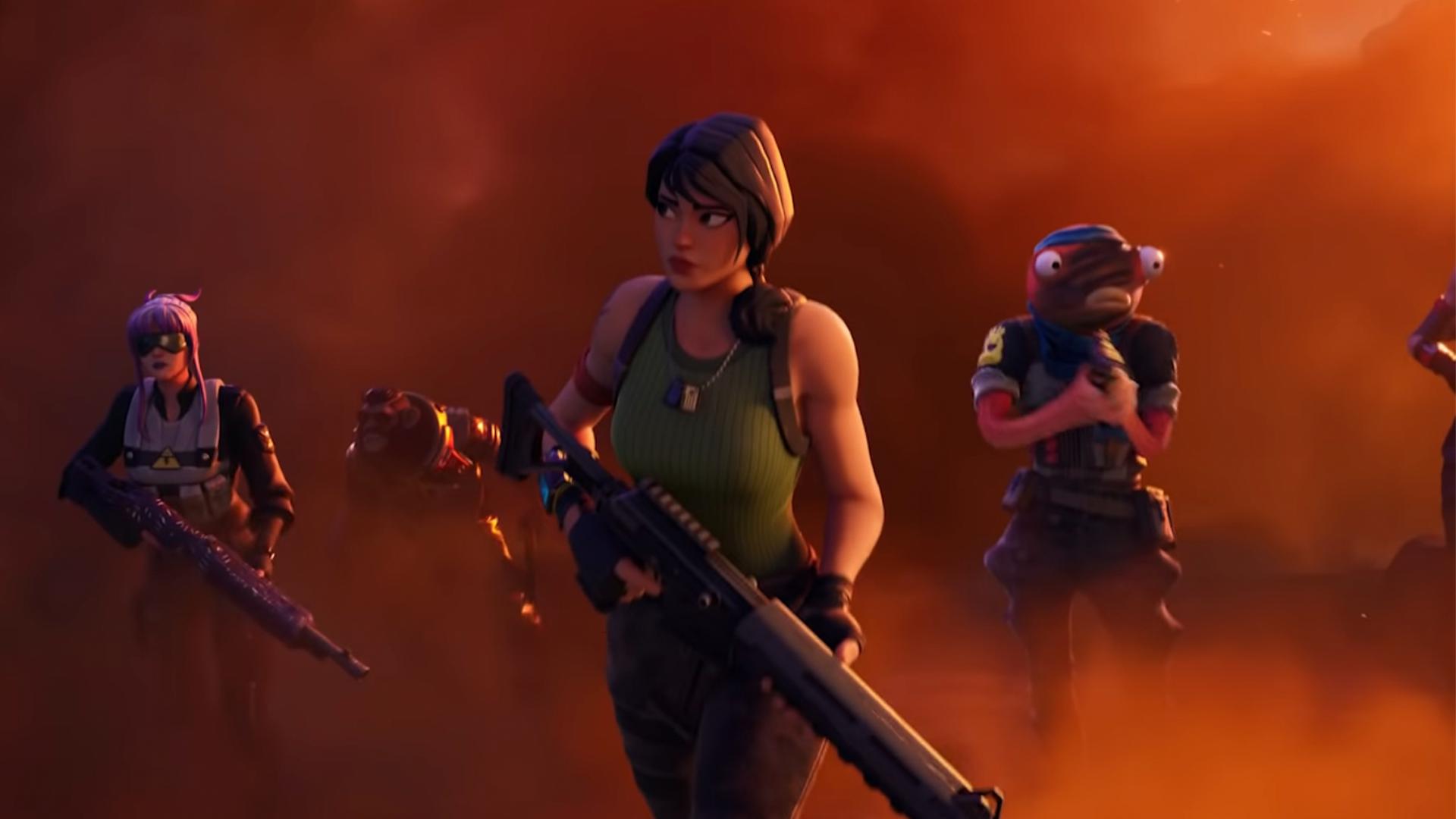 一并列出来 一并列出来