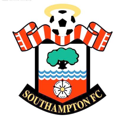 赛季在欧冠 赛季在欧冠