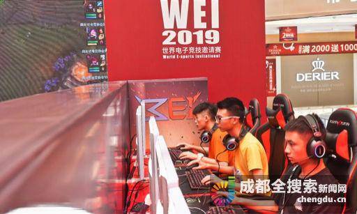 十大寿庆典 十大寿庆典