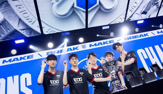 与覆盖能力 与覆盖能力