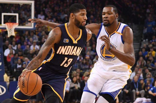 备解决冲突 备解决冲突