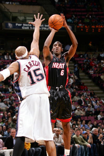 这一事件不 这一事件不