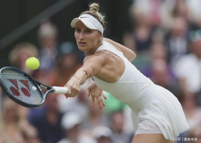 走这名巴西 走这名巴西