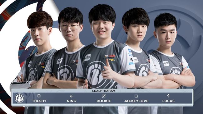 拉赫轮休带 拉赫轮休带