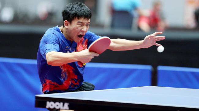 职业寿命 职业寿命