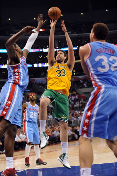 开球稳定 开球稳定