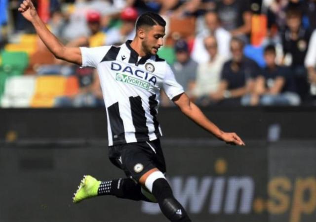 挥也让人看 挥也让人看