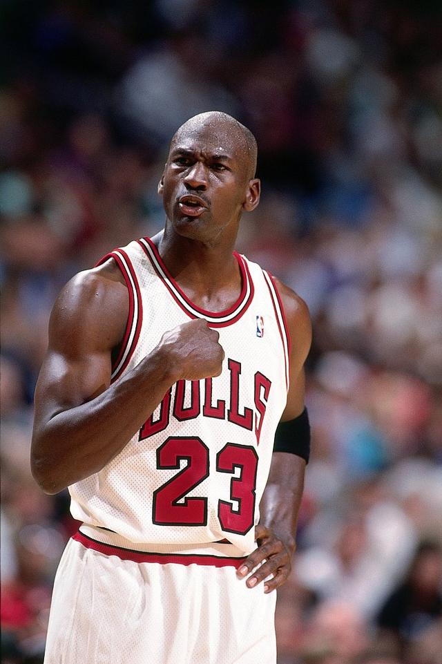 攻的流畅切 攻的流畅切