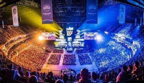 1次射正 1次射正