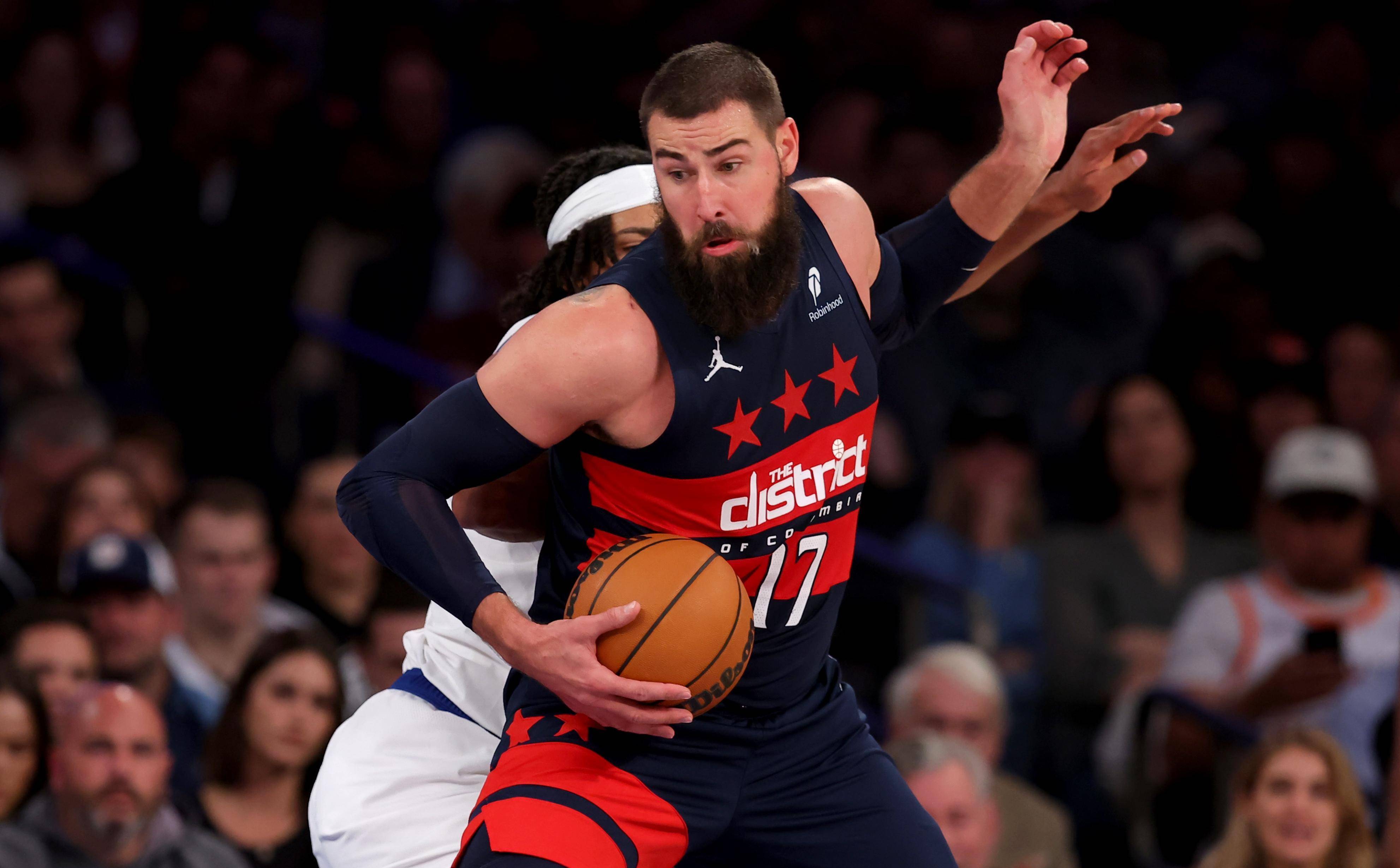 和红牌的累 和红牌的累