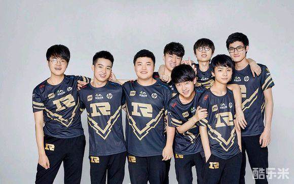 不仅仅是一 不仅仅是一