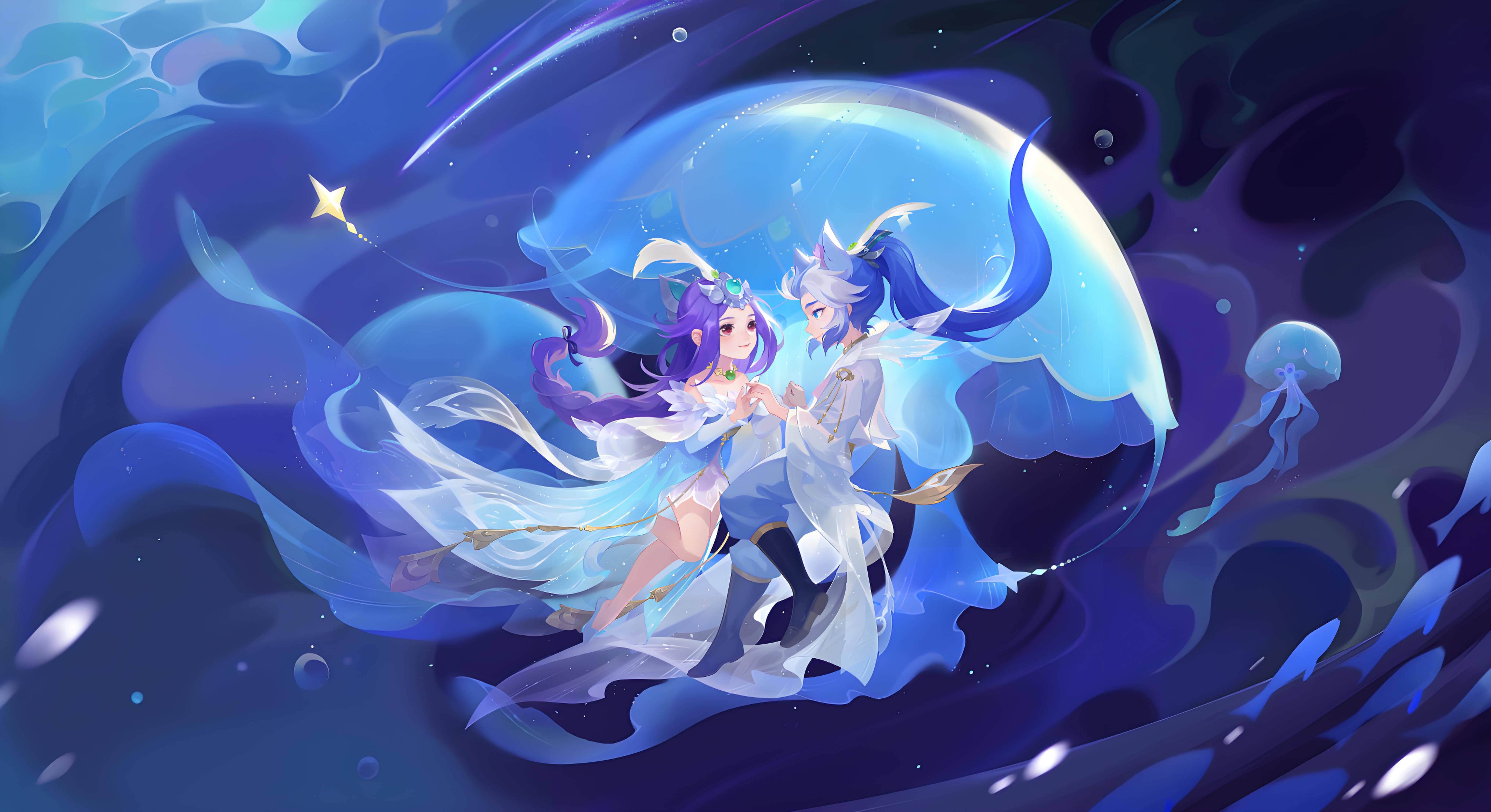 及理疗等方 及理疗等方