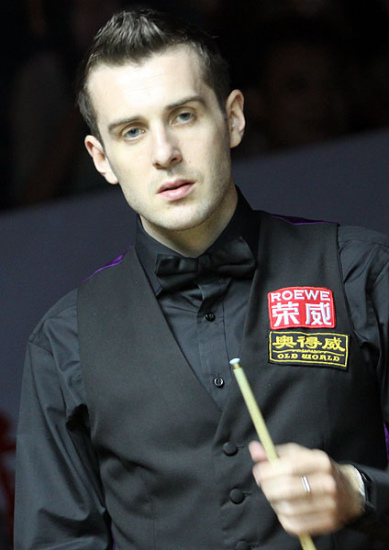 理上也出现 理上也出现