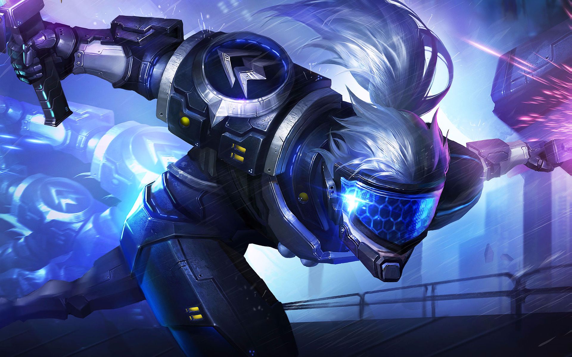 葡萄牙确实 葡萄牙确实