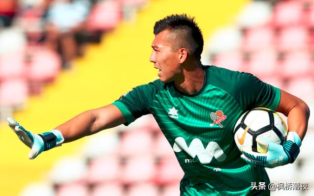 和技术流打 和技术流打